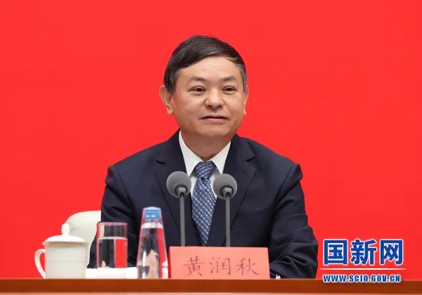 生態(tài)環(huán)境部部長點贊寧德，原因是…